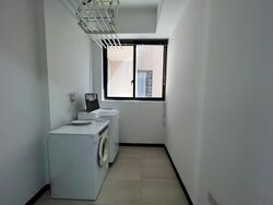 Sims Urban Oasis (D14), Condominium #620746421